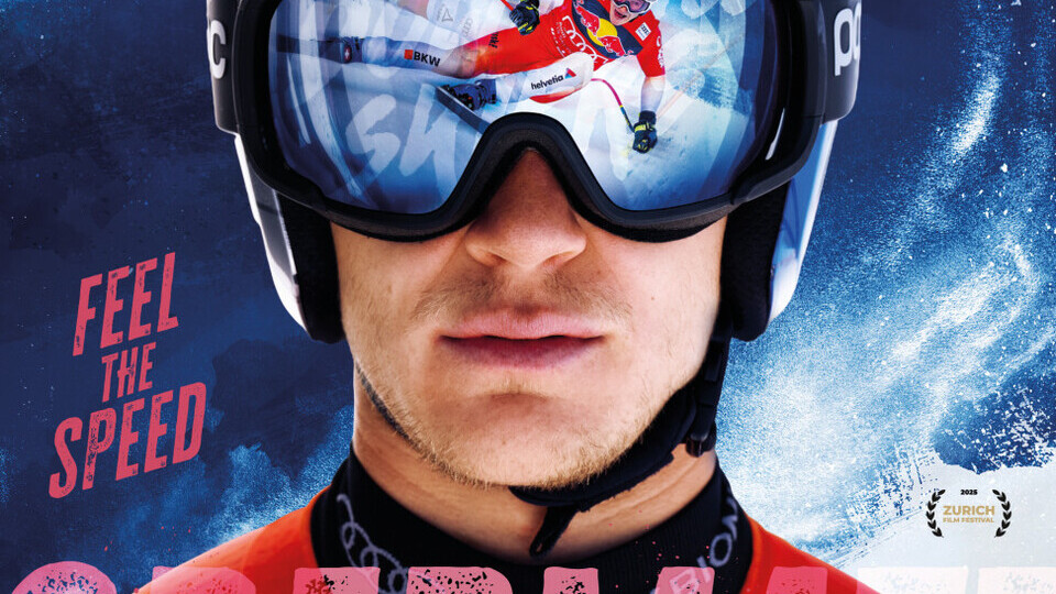Key Art