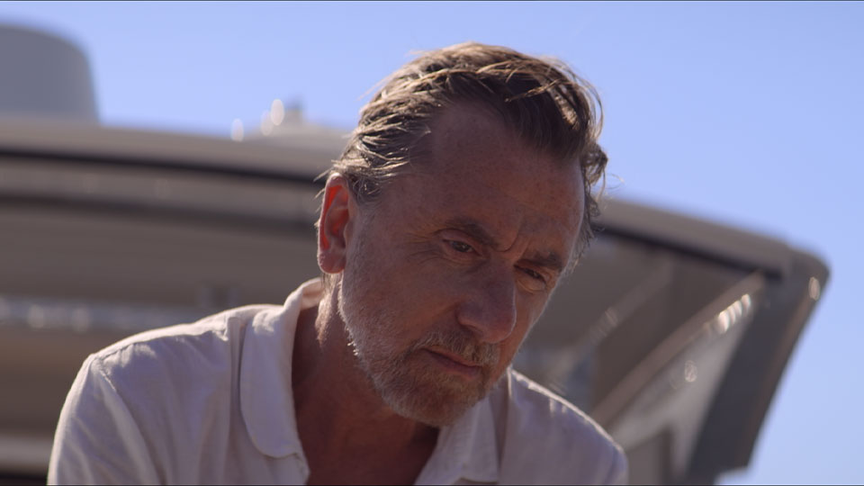 kinowetter | Das Film- und Serienportal