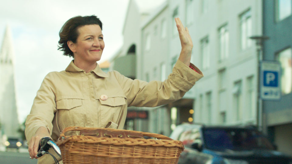 kinowetter Das Film und Serienportal