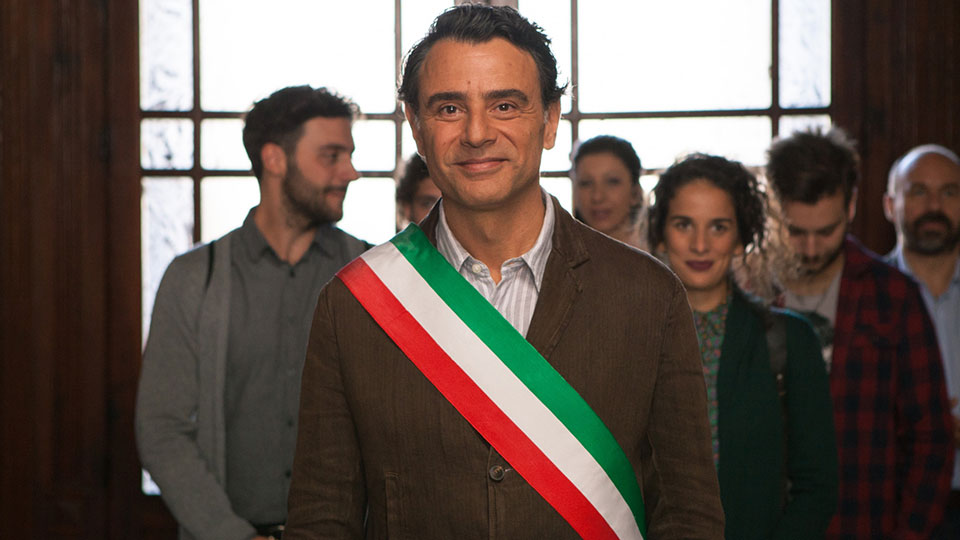Pierpaolo Natoli (Vincenzo Amato)