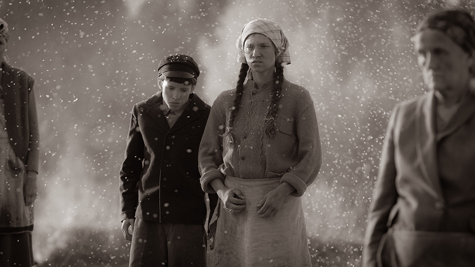 kinowetter Das Film- und Serienportal pic
