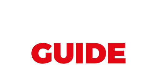Logo: Filmguide