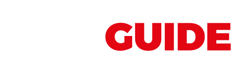Logo: Filmguide