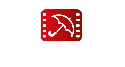 Logo: Kinowetter