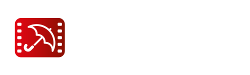 Logo: Kinowetter