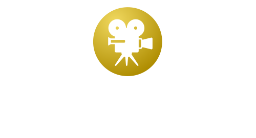 Logo: The art of cinema
