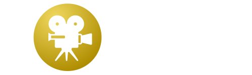 Logo: The art of cinema