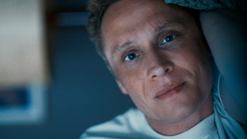 Neu  im Kino: DAS LEBEN DER WÜNSCHE - Näher an der Realität, als einem lieb ist